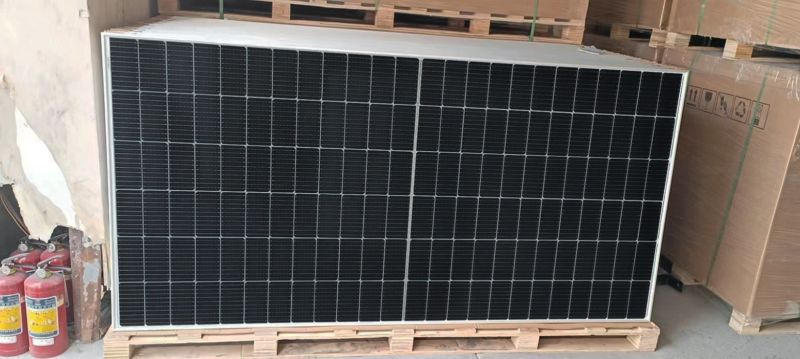 FB02641 Packing (10)