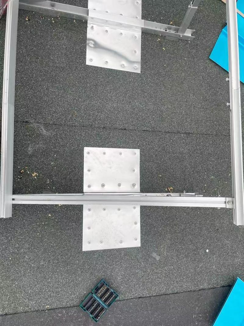 FB02581 Install Photo (1)