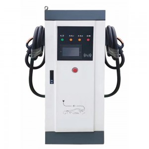 https://www.beihaipowers.com/180kw240kw-dc-charger-output-voltage-200v-1000v-quick-ev-charging-pile-payment-platform-new-electric-vehicle-charger-station-product/