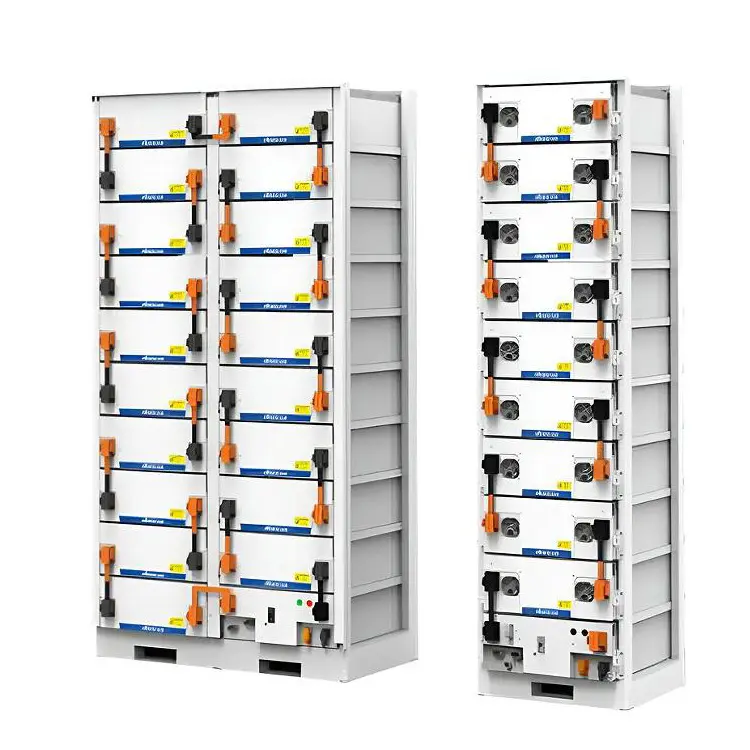 ASECOS LITHIUM-ION STORAGE CABINET, 90MIN FIRE RESISTANT, 3 SHELVES, 2 DOORS