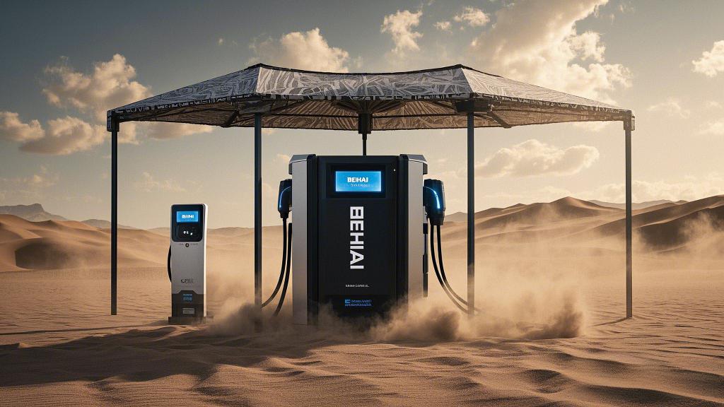 The Future of EV Charging: Smart, Global, and Unified Solutions for Every Driver As the world accelerates toward sustainable transportation, EV charging stations have evolved far beyond basic power outlets. Today’s EV chargers are redefining convenience, intelligence, and global interoperability.