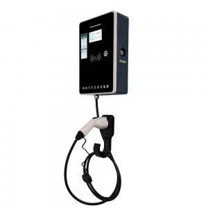 https://www.beihaipowers.com/manufacturer-supply-7kw-11kw-22kw-electric-car-charging-pile-smart-app-ocpp-1-6-ev-charger-station-product/