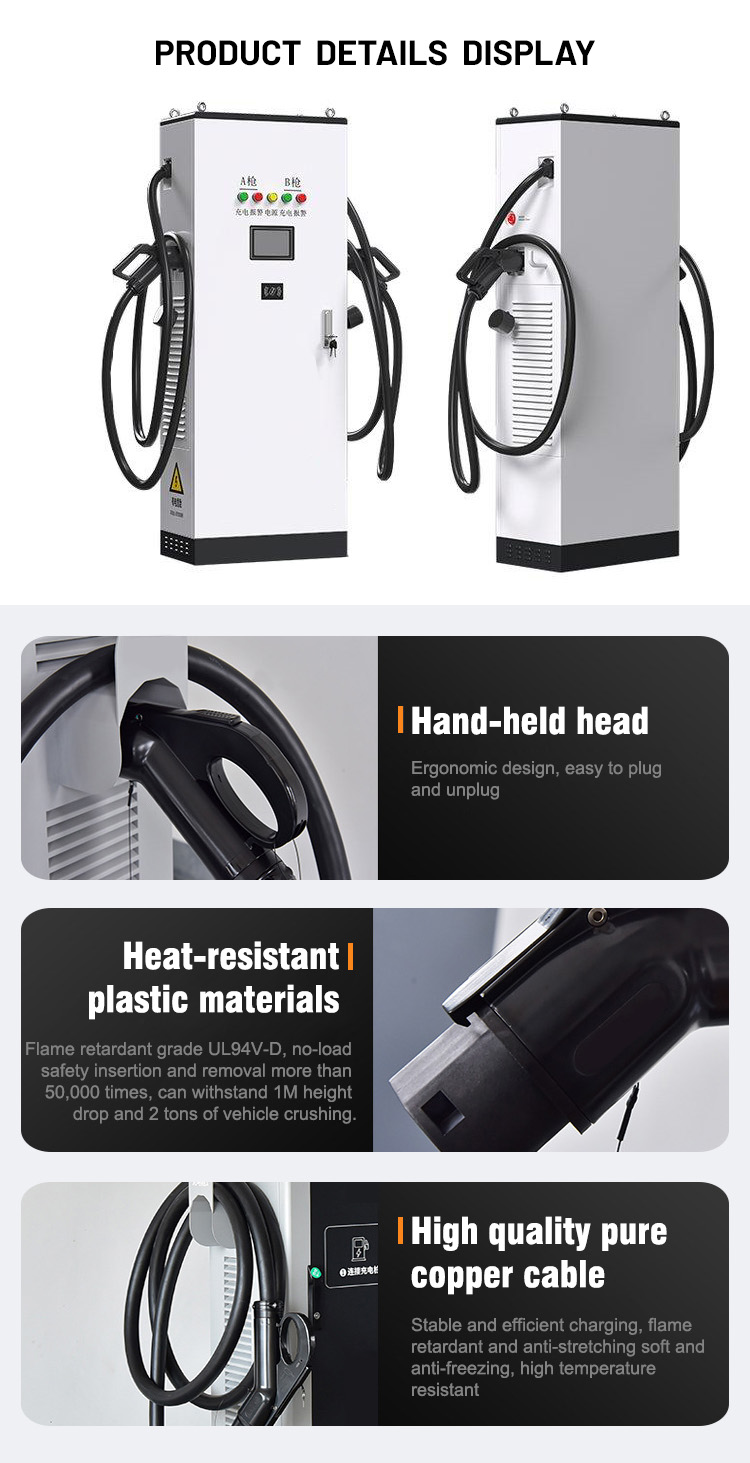 PRODUCT  DETAILS  DISPLAY