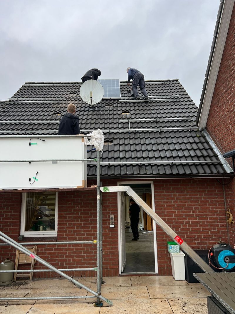 FB02581 Install Photo7