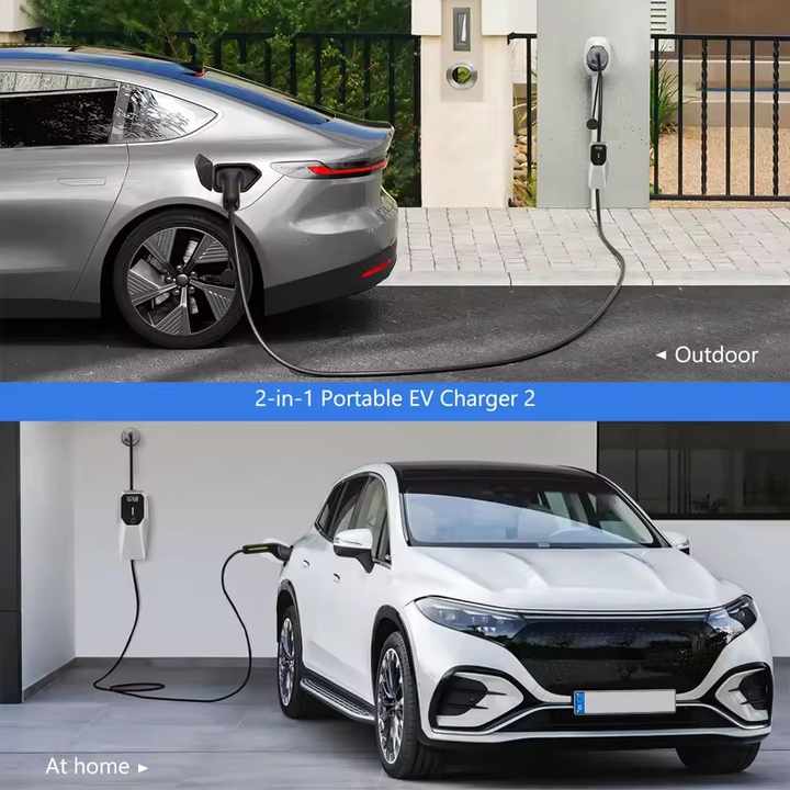 https://www.beihaipowers.com/movable-ev-charger/