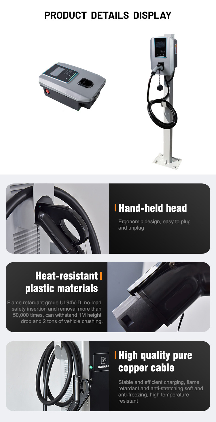 PRODUCT  DETAILS  DISPLAY-