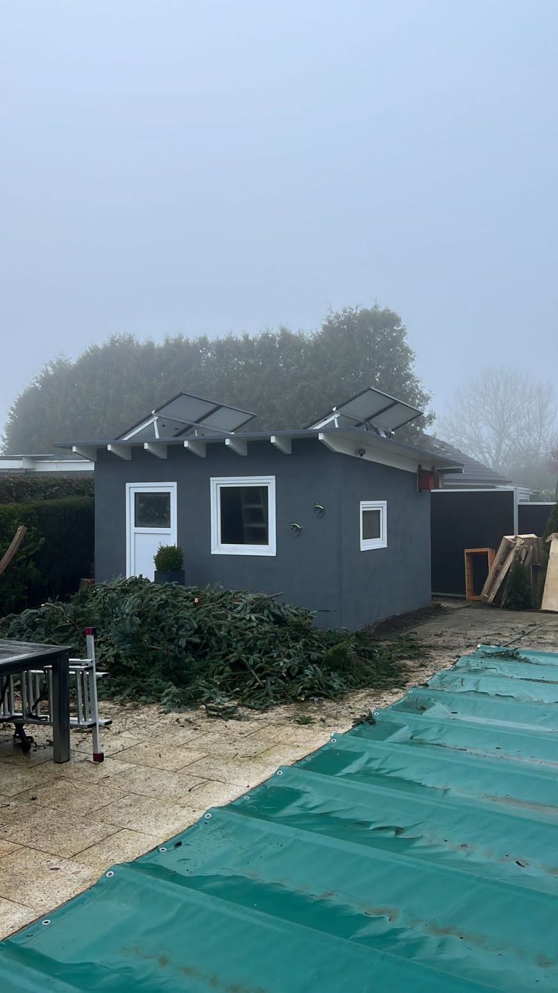 FB02581 Install Photo8