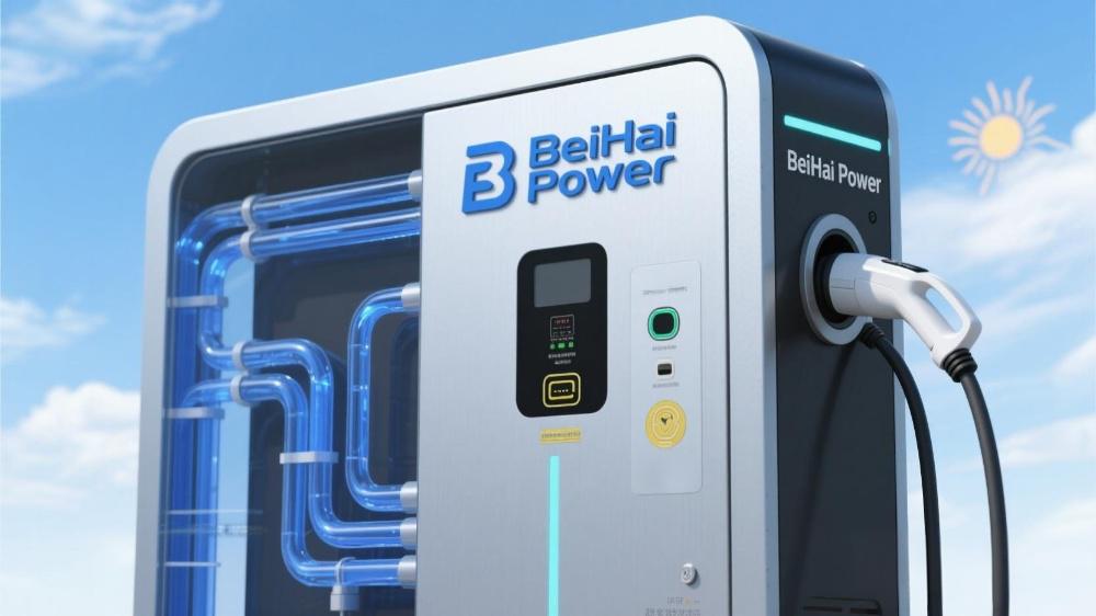 Measured data shows that it takes 45 minutes to charge a traditional 60kW air-cooled pile to 80%, and a liquid-cooled pile can replenish 300km of battery life in just 5 minutes, increasing efficiency by 83% and reducing energy consumption by more than 60%.