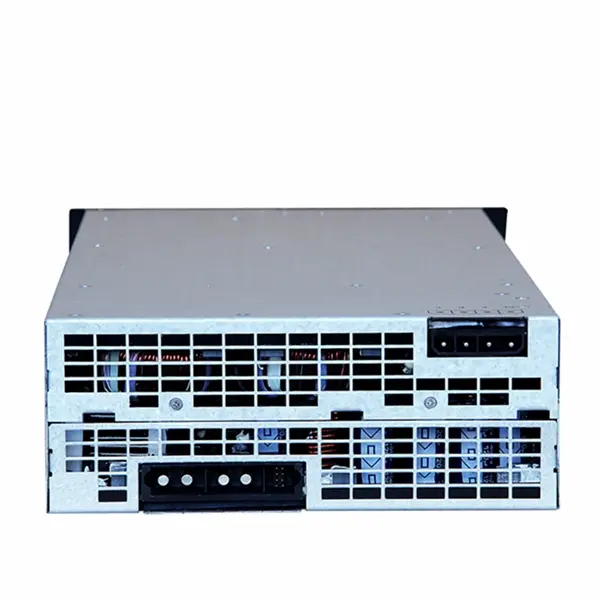 1000V 30KW EV Charging Module Power Module AC DC Charging Modulefor Electric Car Charging Station