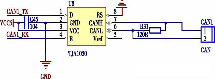 Dual-gun DC EV charger system design