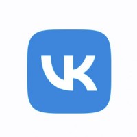 VK-BeiHai-EV Charger VK-BeiHai-EV Charger