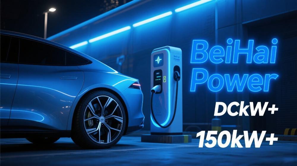 With the rapid development of the global new energy vehicle market, the demand for charging piles has also increased significantly, and countries in the global market have introduced relevant policies