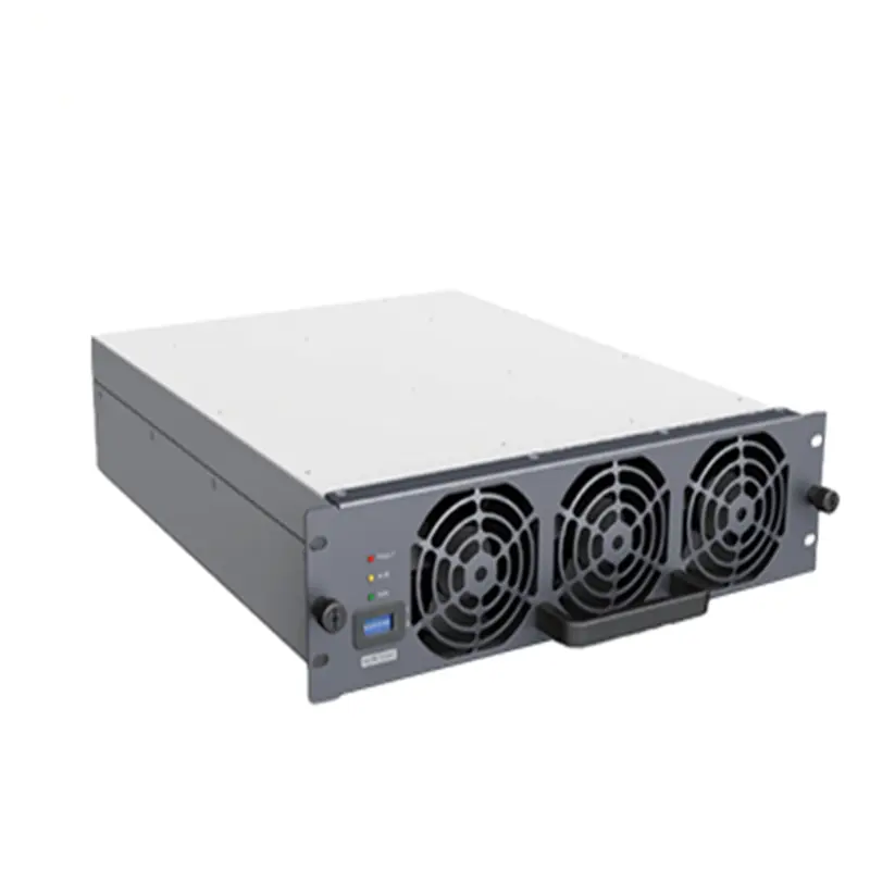 1000V 30KW EV Charging Module Power Module AC DC Charging Modulefor Electric Car Charging Station