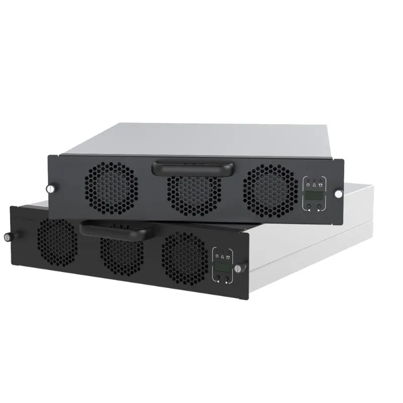 1000V 30KW EV Charging Module Power Module AC DC Charging Modulefor Electric Car Charging Station