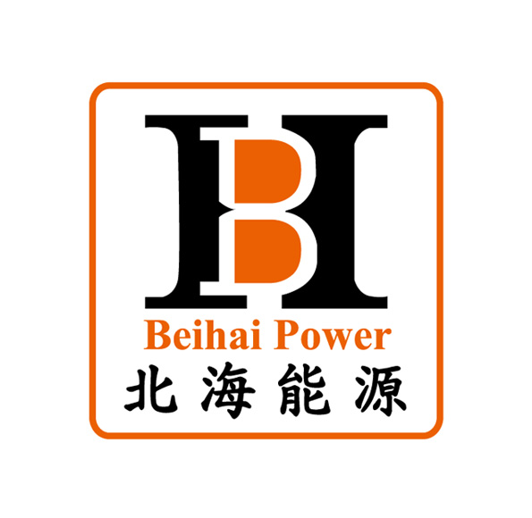 BEIHAI Power EV Charging Infrastructure BEIHAI Power EV Charging Infrastructure-DC Charger,AC Charger,EV CHarging Connector