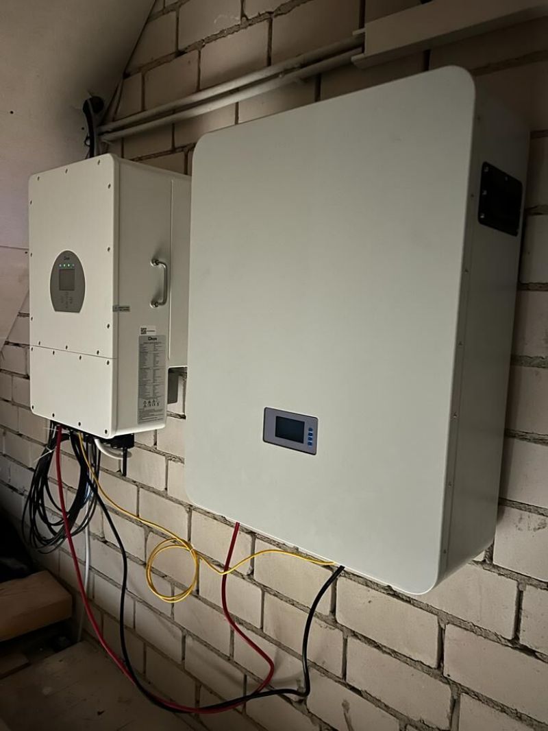 FB02581 Install Photo11