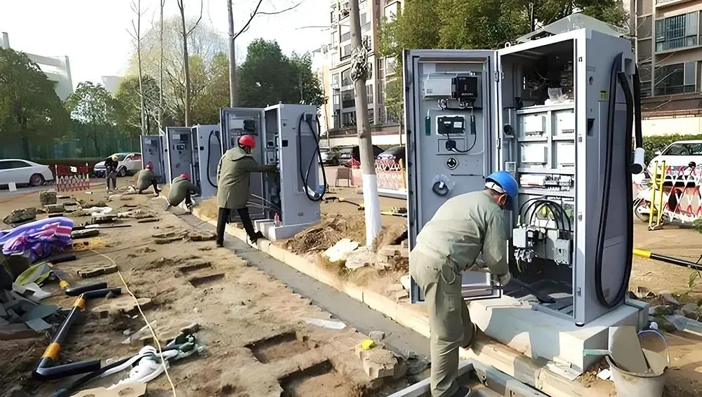 DC Pile Behind the Price War: Industry Chaos and Quality Traps Revealed