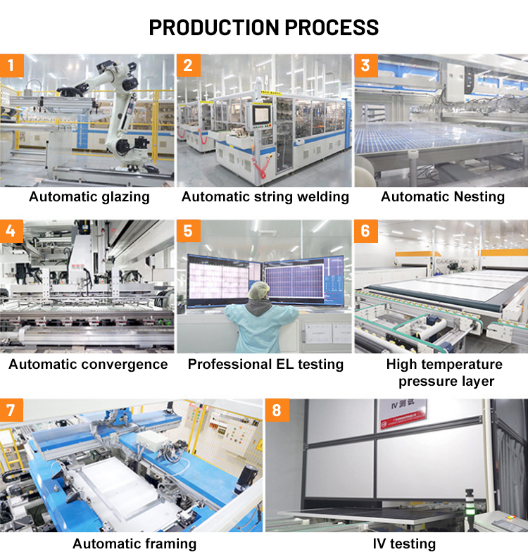 solar roof tiles photovoltaic