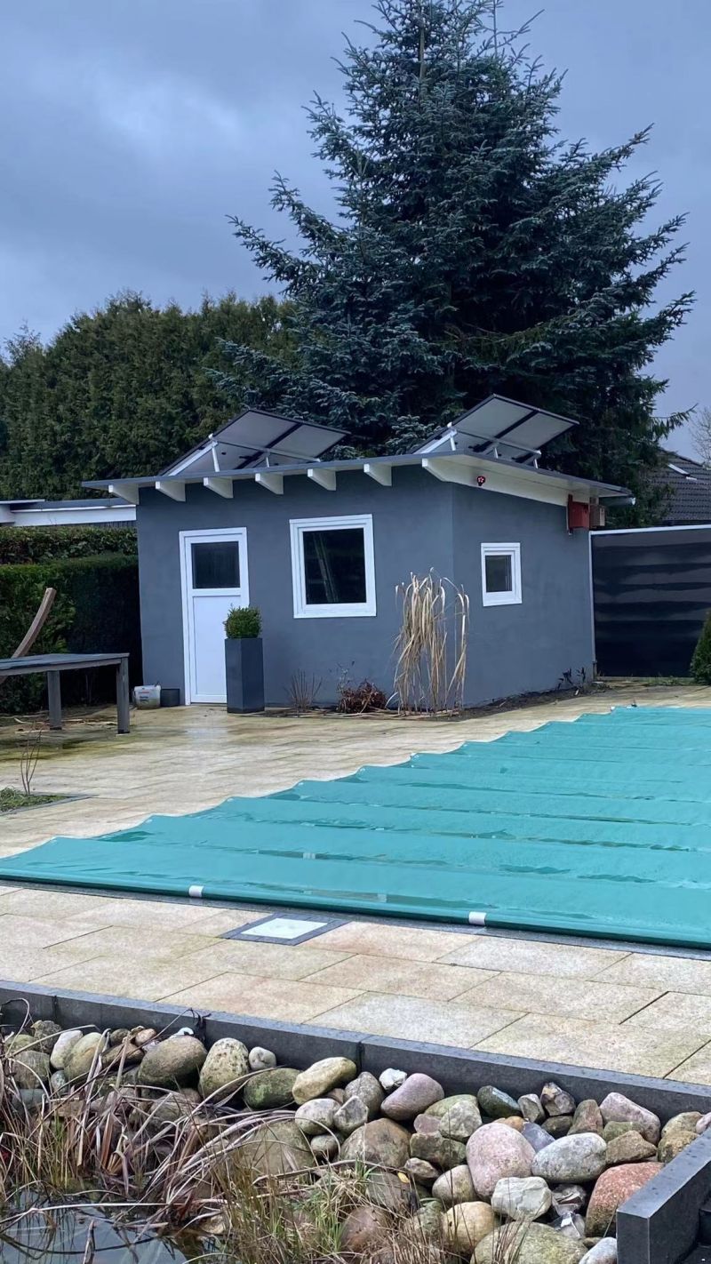 FB02581 Install Photo (3)