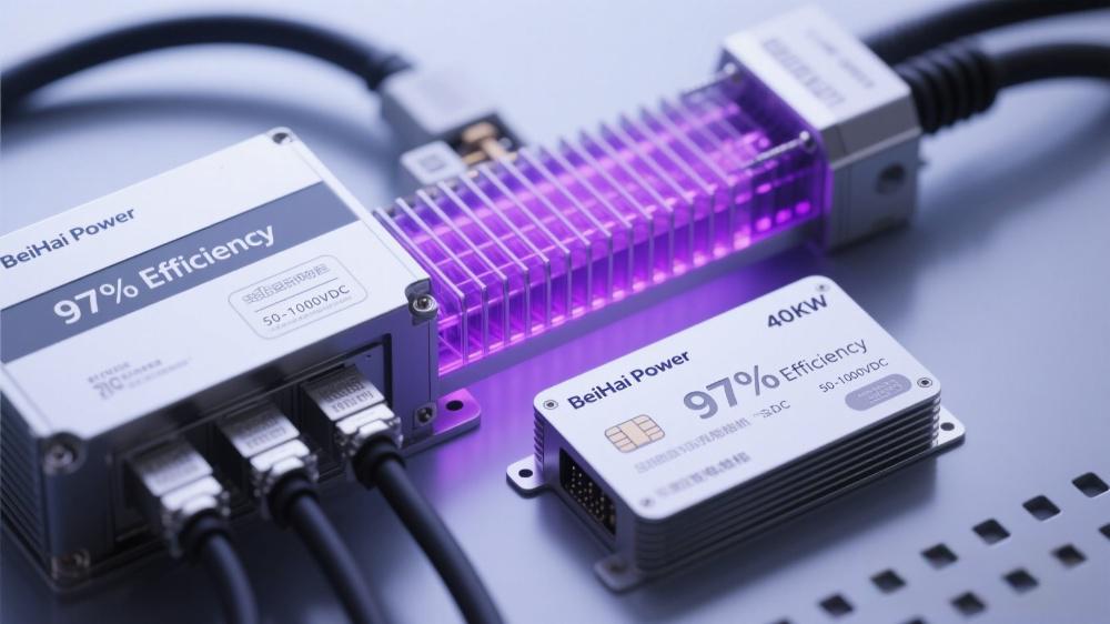 It is a mode commonly used by car manufacturers, which can take into account the advantages of reducing energy consumption