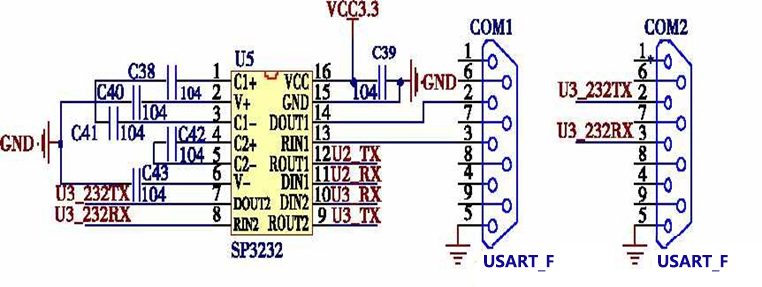 Dual-gun DC EV charging pile system design