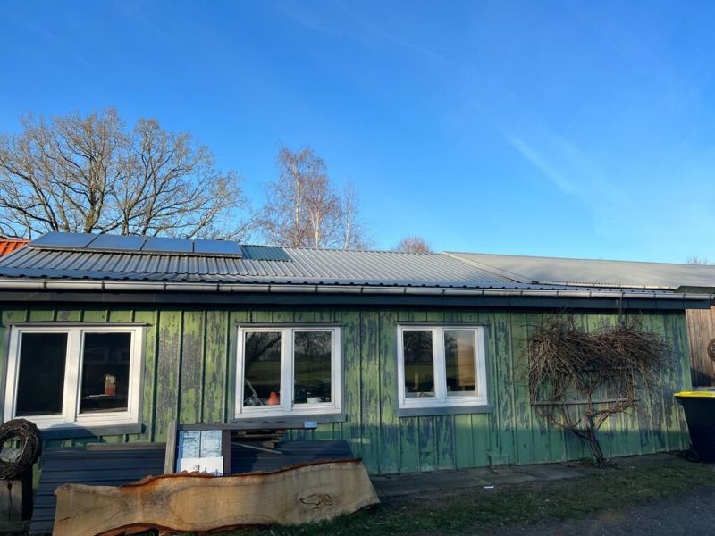 FB02581 Install Photo10